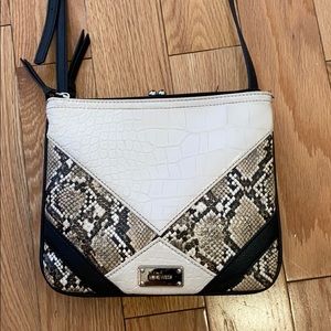 NINE WEST Crossbody Bag